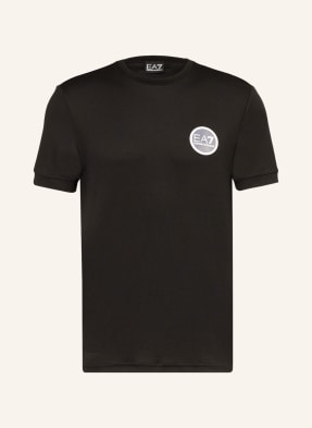 EA7 EMPORIO ARMANI T-Shirt