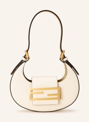 FENDI Torebka COOKIE