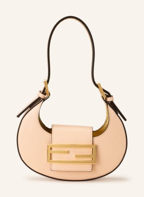 FENDI Torebka COOKIE