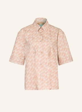 FENDI Shirt blouse