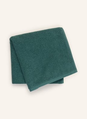 SCHLOSSBERG Towel NOVA