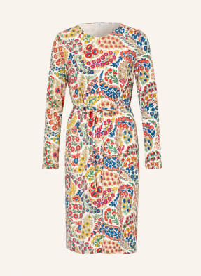 ETRO Dress