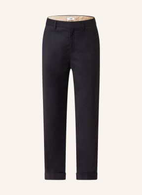 CLOSED Pants AUCKLEY