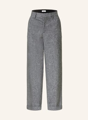 CLOSED Trousers