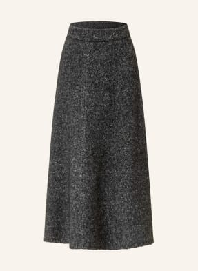 CLOSED Knit skirt