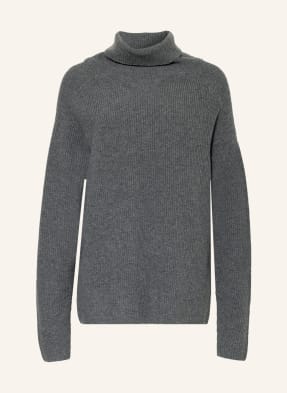 CLOSED Turtleneck sweater