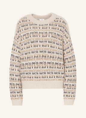CLOSED Sweater