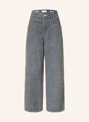CLOSED Flared jeans X-CENTRIC