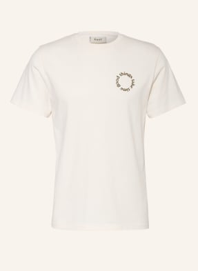 forét T-shirt SPIN 