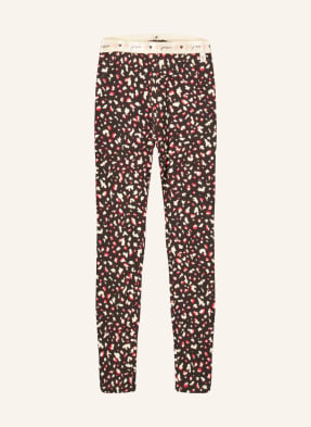 GARCIA Leggings