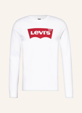 Levi's® Long sleeve shirt