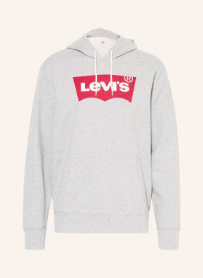 Levi's® Hoodie