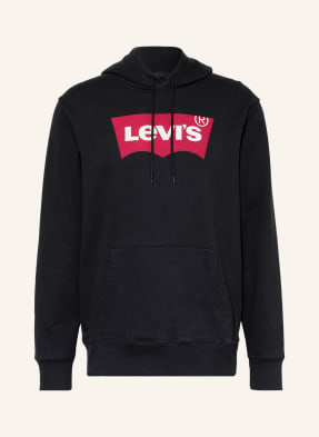 Levi's® Oversized hoodie 