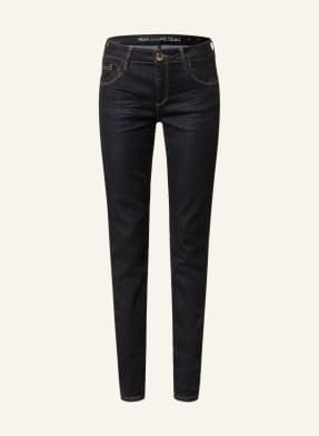 MOS MOSH Skinny Jeans SUMNER