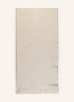 Mouleta Cashmere-Schal