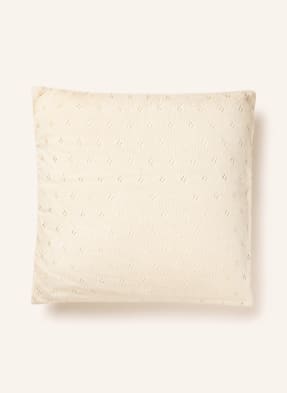 ESSENZA Decorative cushion