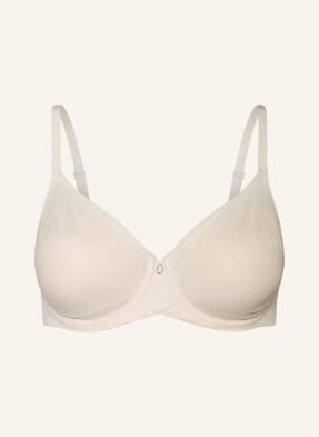 FEMILET Underwire Bra CLOUDIA 