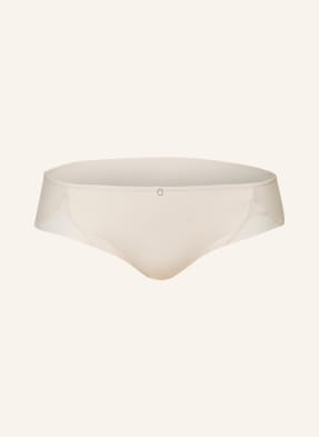 FEMILET Panty CLOUDIA