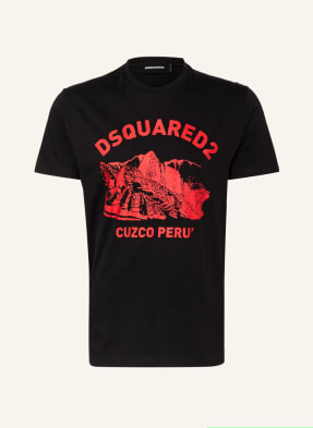 DSQUARED2 T-Shirt COOL