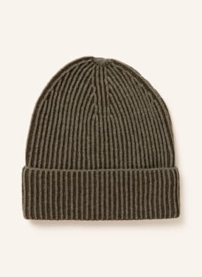 CLOSED Beanie