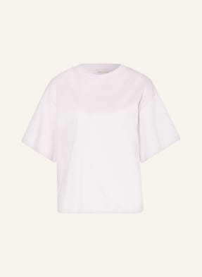 HANRO Lounge-Shirt NATURAL SHIRT