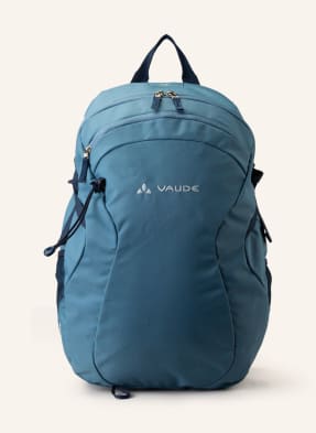 VAUDE Rucksack SE PONTEN 24 l