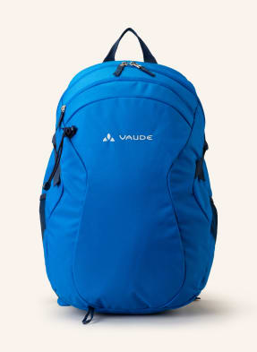 VAUDE Backpack SE PONTEN 24 l