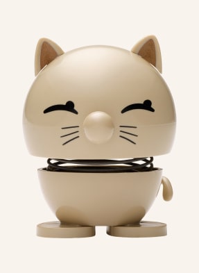 Hoptimist Decorative figurine CAT