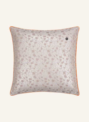 SPORTALM Decorative cushion cover SAVAGE 