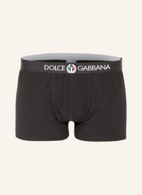 DOLCE & GABBANA Bokserki