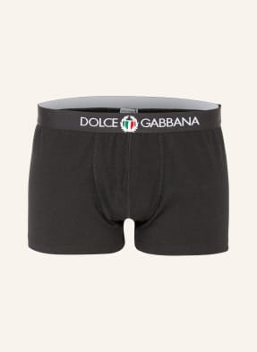 DOLCE & GABBANA Boxershorts 