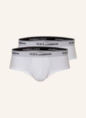 DOLCE & GABBANA 2-pack boxer shorts 