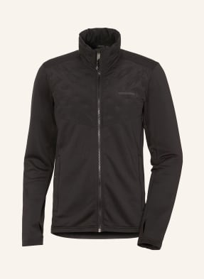 DIDRIKSONS Hybrid-Steppjacke DARIUS