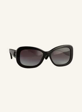 Chanel herren sonnenbrille - Die TOP Produkte unter allen Chanel herren sonnenbrille!