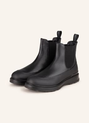 WOOLRICH Chelsea boots