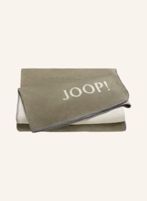 JOOP! Throw