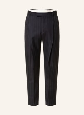 Alexander McQUEEN Suit trousers extra slim fit 