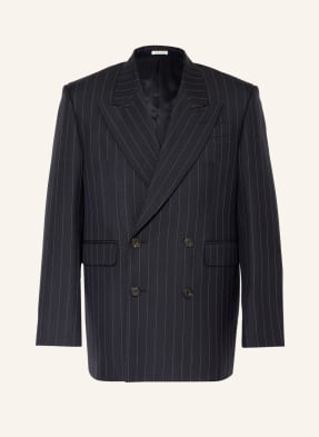 Alexander McQUEEN Suit jacket regular fit