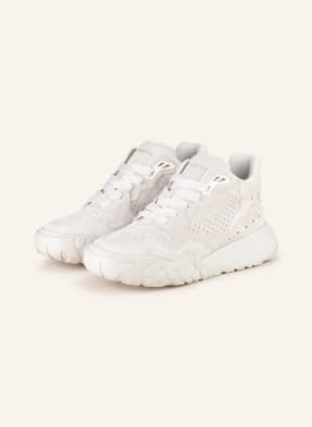 Alexander McQUEEN Sneaker DRAKE