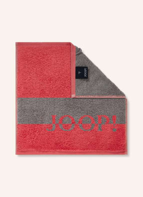 JOOP! Mały ręczniczek SHADES