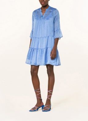 NEO NOIR Kleid GUNVOR mit 3/4-Arm