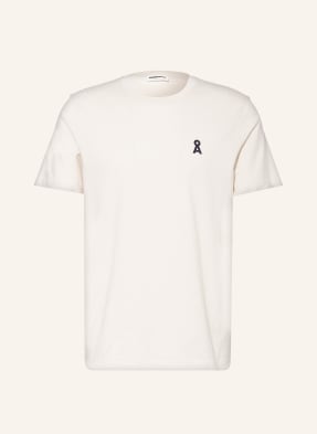 ARMEDANGELS T-shirt AADON