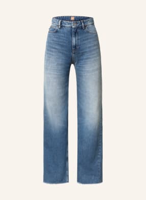 BOSS Jeans MODERN WIDE 4.0