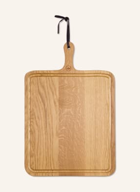 DUTCHDELUXES Cutting board XL SQUARE