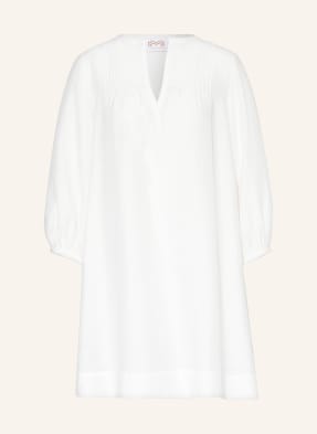 MARYAN MEHLHORN Tunic RADIANCE with 3/4 sleeves