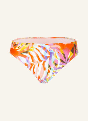 Lidea Dół od bikini basic CIRCUS