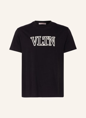 VALENTINO T-Shirt