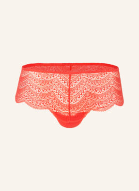 SIMONE PÉRÈLE Panty KARMA