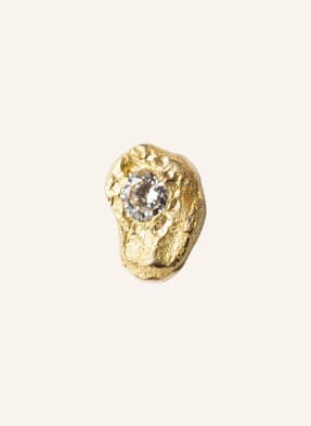 ELHANATI Earrings IMAN