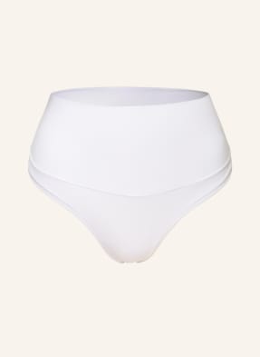 SPANX Shaping thong COTTON CONTROL